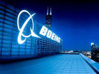 Boeing планирует перевести свои самолеты на биотопливо