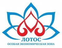 В Астраханской области построят завод по производству лифтов