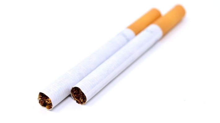 В Japan Tobacco объяснили выгоду от приобретения «Донского&nbsp;табака»